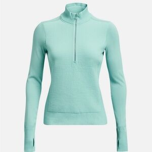 Under Armour jacket